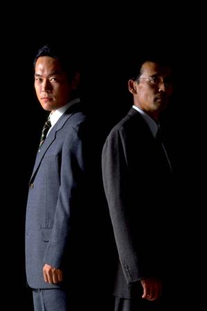 借金に関連した相談は早めに行うのが得策です