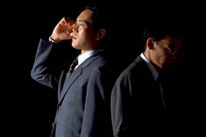 嘉瀬会計事務所は記帳代行業務にも対応しています