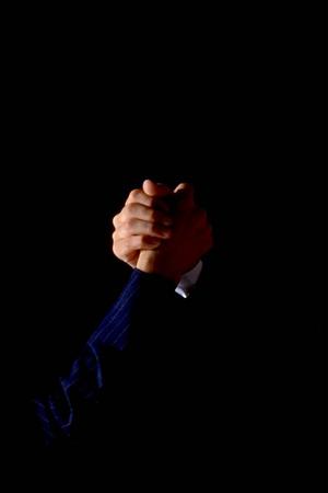 名古屋にて魅力的な税理士を探すなら