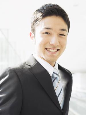 越谷で遺産分割の問題を解決する