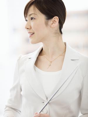 弁護士は頼りになるサポーターです