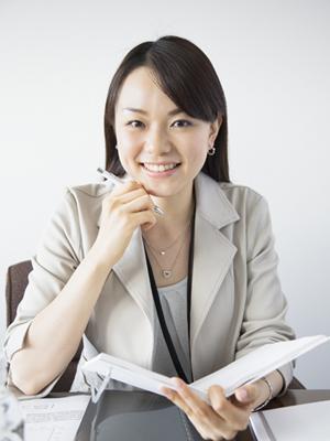 東京にある、社会保険労務士事務所