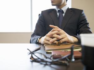 大府市の弁護士なら消滅時効の請求権にも対応できます