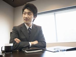 後遺障害の相談ができる名古屋の弁護士