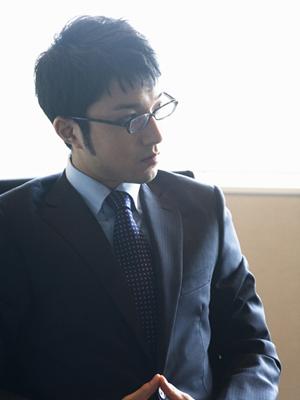 円滑に離婚問題を解決する千葉市の事務所