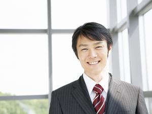 任せて安心の港区の社会保健労務士事務所です。