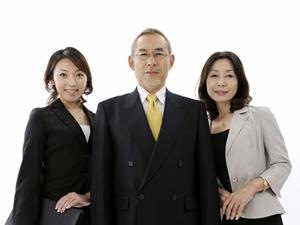 相続や遺言のサポート受けるなら
