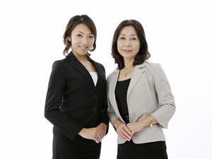 労働社会保険手続き代行で業務効率化
