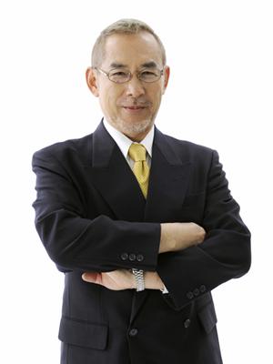 無料の法律相談をしてくれる札法律事務所
