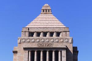 松戸にある「吉村博税理士事務所」