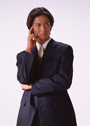 徳島で法律相談をしたい方はここへ