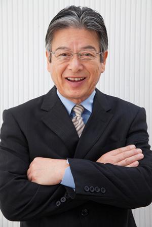 札幌市中央区にある民事に対応するところ