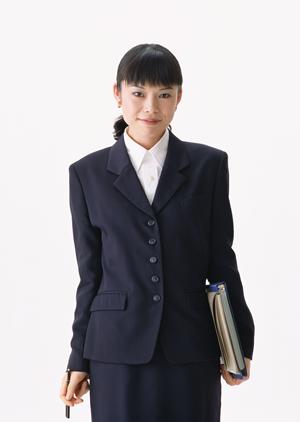 迅速丁寧に業務を実行する尼崎市の税理士