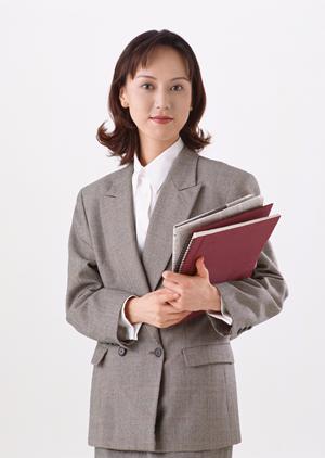 生活上の問題は弁護士にも相談してみる