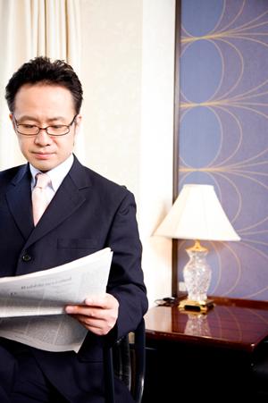 名古屋で交通事故相談に強い弁護士は