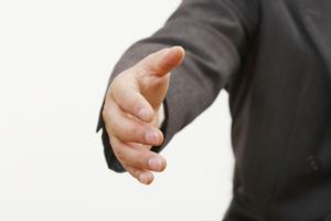 札幌のおすすめ弁護士は黒川・吉田法律事務所が一番
