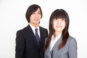 中小企業で過払い金について不安がある方へ