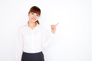 高松市の一般から企業まで対応する弁護士